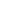 江南（中国）_江南（中国）
