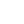 江南（中国）_江南（中国）