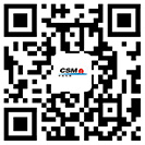 江南（中国）_江南（中国）